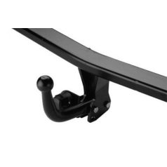 Vonóhorog Ford Kuga   2019-