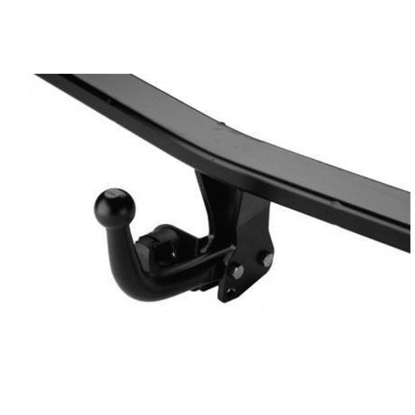 Vonóhorog Ford Kuga   2019-