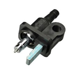 Honda Marine benzin csatlakozó motor felőli