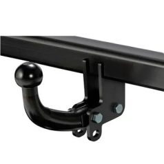 Vonóhorog Suzuki Celerio