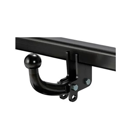 Vonóhorog Suzuki Celerio