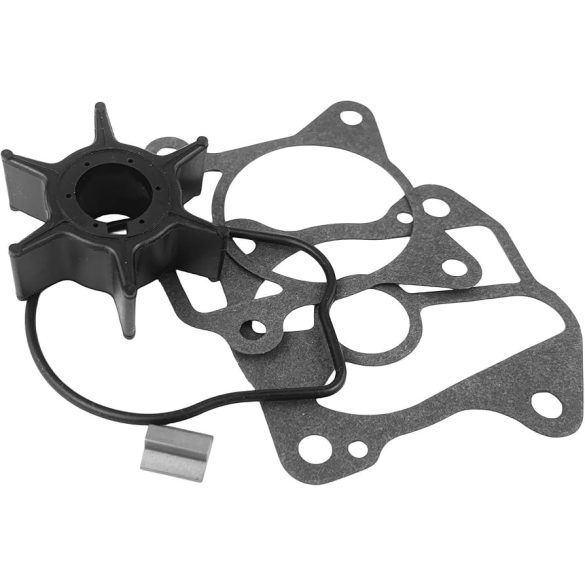 Impeller javító készlet Honda Marine 40-50 LE