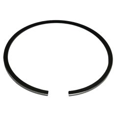   Dugattyúgyűrű Ford Ka/ 1,3  1996-2008   1,5-1,75-3.0 Mm 74 Mm