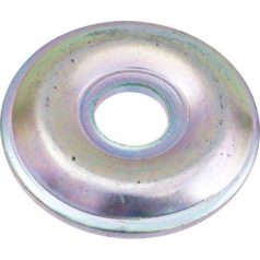   Alátét első lengéscsillapítóhoz Suzuki Grand Vitara 1998-2006