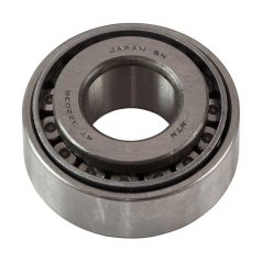 Kihajtás csapágy Suzuki Marine DF20-30