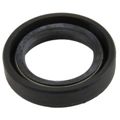 Váltóház szimering Suzuk Marine DF70-100