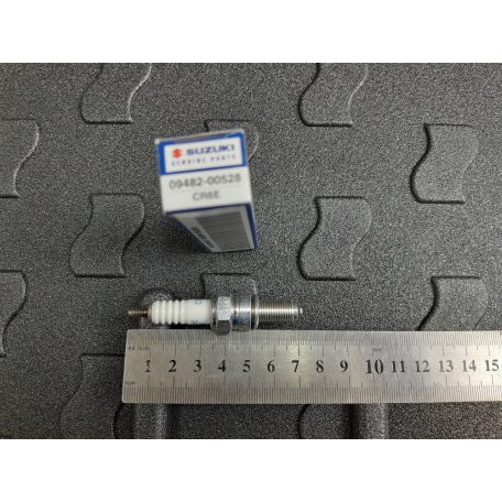 gyujtógyertya Suzuki Marine df