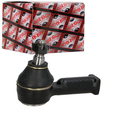 Kormány Gömbfej Mazda Bt50/ Ford Ranger 2006-