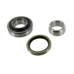 Kerékcsapágy Hátsó Suzuki Jimny  2005-