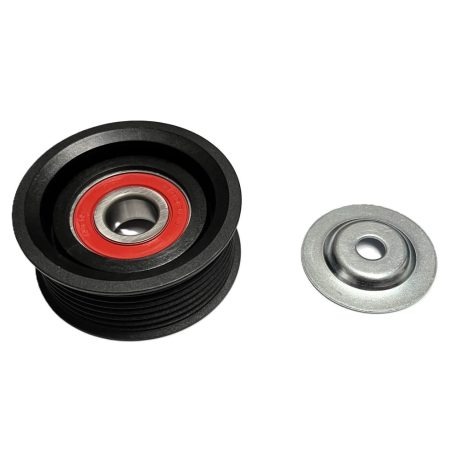 Hosszbordásszíj Vezetőgörgő Honda Civic   2005-2011  2.2 CTDI