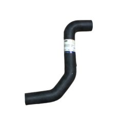 Vízcső Hűtőhöz Ford Escort 1995-2001  1.8-1.6 ZETEC