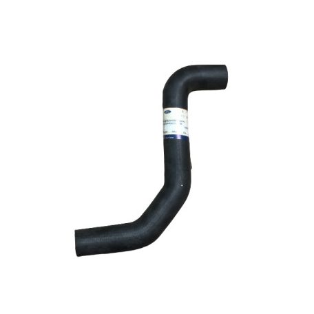 Vízcső Hűtőhöz Ford Escort 1995-2001  1.8-1.6 ZETEC