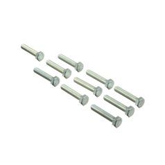 Kipufogó Csavar Opel Vectra