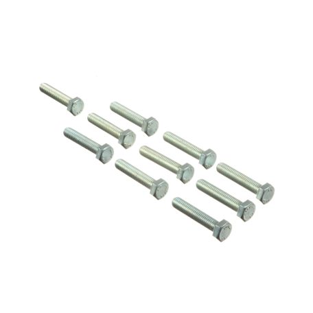 Kipufogó Csavar Opel Vectra