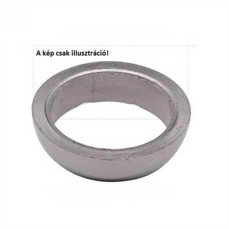 Kipufogó Tömítés  Citroen XSara Picasso 2004-2012