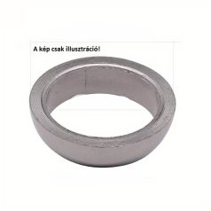 Kipufogó Tömítés Opel Astra F 1992-2002