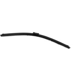 Első Ablaktörlő Lapát 475mm Ford C-Max 2007-2010