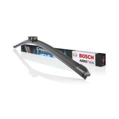 Első Ablaktörlő Lapát 650mm Ford Fiesta 2010-2017