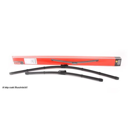 Első Ablaktörlő 425mm BMW 3 Series  (E92, E93)  2007-2013