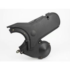 Vezérműszíjfedél Felső Ford Fiesta 1.8d 1995-2002