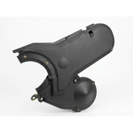 Vezérműszíjfedél Felső Ford Fiesta 1.8d 1995-2002