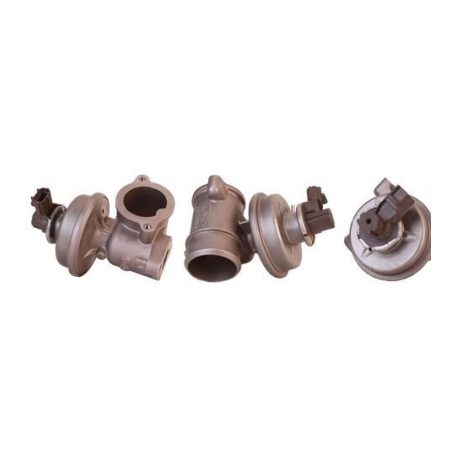 Egr Szelep Ford Transit- Mondeo 2000-2006  2.0 Diesel