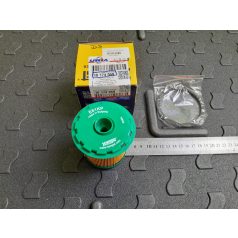 Üzemanyagszűrő Renault Scenic   1.9 D    1999-2003