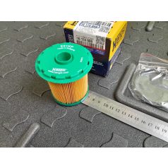 Üzemanyagszűrő Renault Scenic   1.9 D    1999-2003