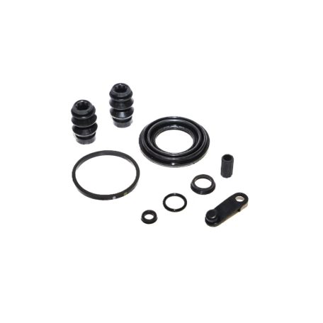 Hátsó Féknyereg Javító Készlet Nátsó Ford Transit 2006-2018