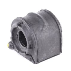 Első Stabilizátor Szilent Ford Focus 2005-2012