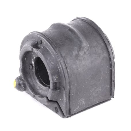 Első Stabilizátor Szilent Ford Focus 2005-2012