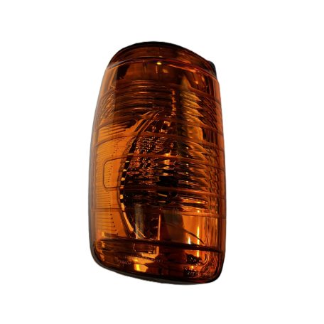 Bal oldali tükörindex (sárga) Ford Transit 2013-2016