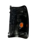 Bal oldali tükörindex (sárga) Ford Transit 2013-2016