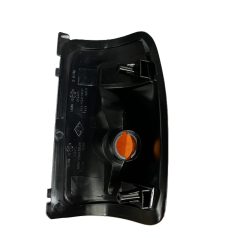 Bal oldali tükörindex (sárga) Ford Transit 2013-2016