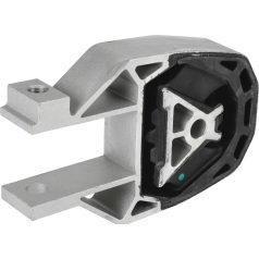 Váltó Tartó Gumibakk Ford Focus 2004-2014