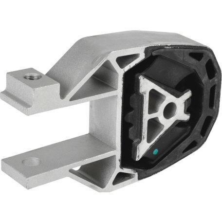 Váltó Tartó Gumibakk Ford Focus 2004-2014