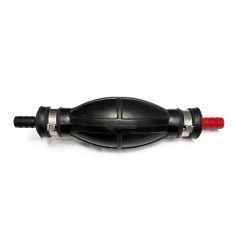 Kézi Üzemanyag Pumpa Citroen/ Peugeot