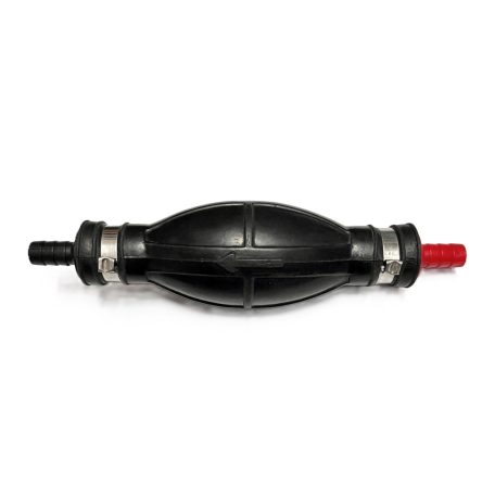 Kézi Üzemanyag Pumpa Citroen/ Peugeot