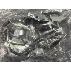 Jobb első ABS jeladó Mazda BT50  2006-2015