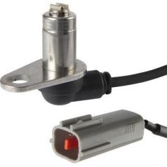   Bal első ABS jeladó Mazda BT50  2006-2015   2.5 MRZ-CD/3.0CDVI  