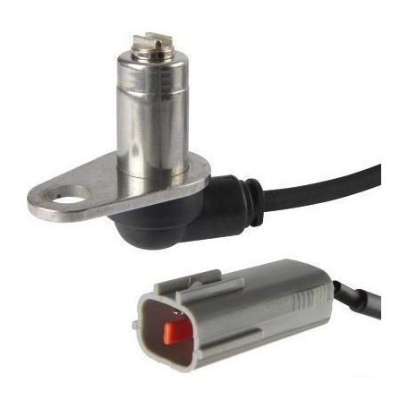 Bal első ABS jeladó Mazda BT50  2006-2015   2.5 MRZ-CD/3.0CDVI  