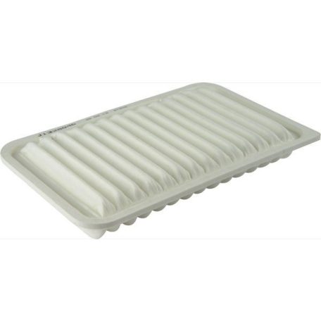 Levegőszűrő Suzuki Swift, Splash