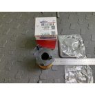 Olajszűrő Ford Fiesta 1.4 TDCI 2002-2012