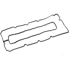 Szelepfedél Tömítés  Ford Ranger 2006-2015   2.5D/3.0D