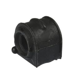 Stabilizátor Szilent Mazda 3 2003-2010