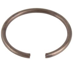   Zérgergyűrű 5 sebességes manuális kézi váltó csapágyhoz 25.5 X 2.00MM   Ford Focus 2008-2019/ Fiesta 2001-2019/ Ecosport 2013-2023