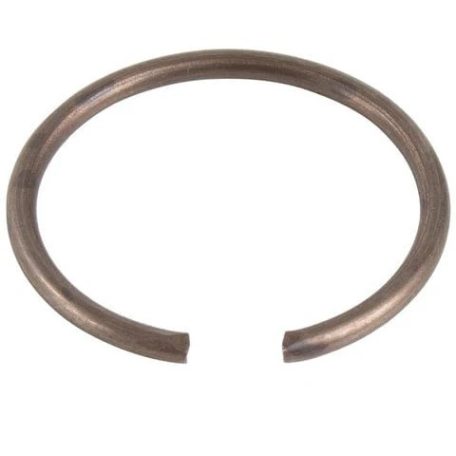 Zérgergyűrű 5 sebességes manuális kézi váltó csapágyhoz 25.5 X 2.00MM   Ford Focus 2008-2019/ Fiesta 2001-2019/ Ecosport 2013-2023