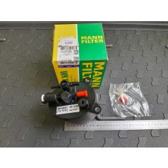 Üzemanyagszűrő Ford Galaxy/Fusion