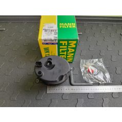 Üzemanyagszűrő Ford Galaxy/Fusion