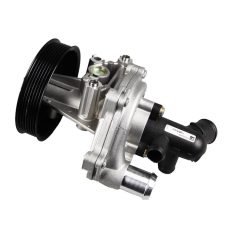 Vízpumpa Ford Ranger 11-